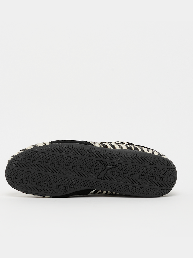 PUMA, Speedcat Zebra, black, Image 4 of 7