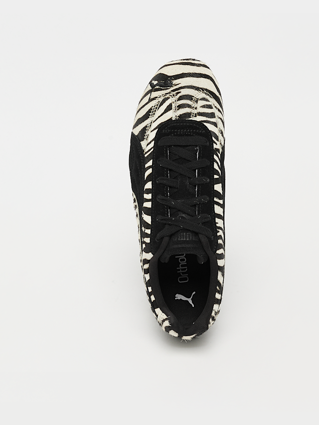 PUMA, Speedcat Zebra, black, Image 5 of 7
