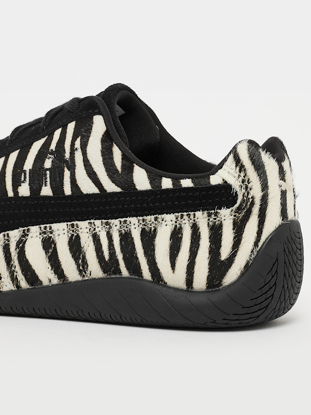 PUMA, Speedcat Zebra, black, Image 7 of 7