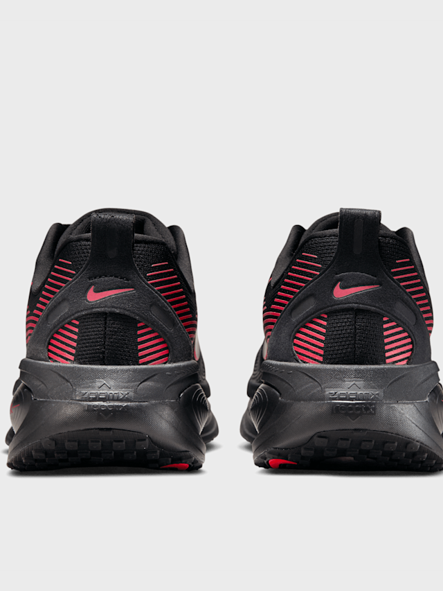 Nike, Vomero 18, black, Image 4 of 8