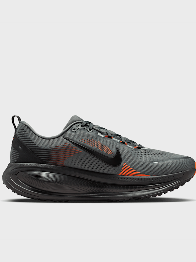 Nike, Vomero 18, grey, Image 2 of 8