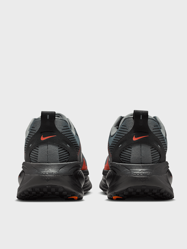 Nike, Vomero 18, grey, Image 4 of 8