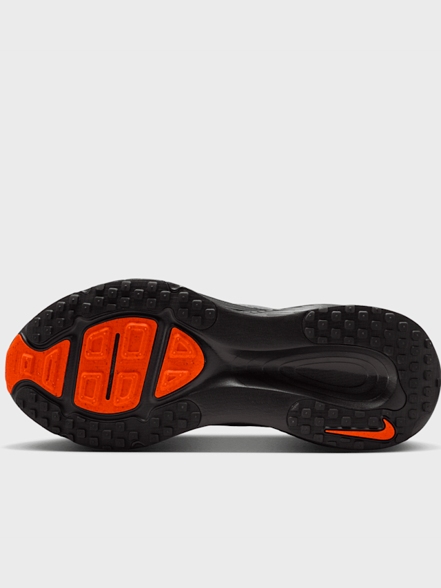 Nike, Vomero 18, grey, Image 5 of 8