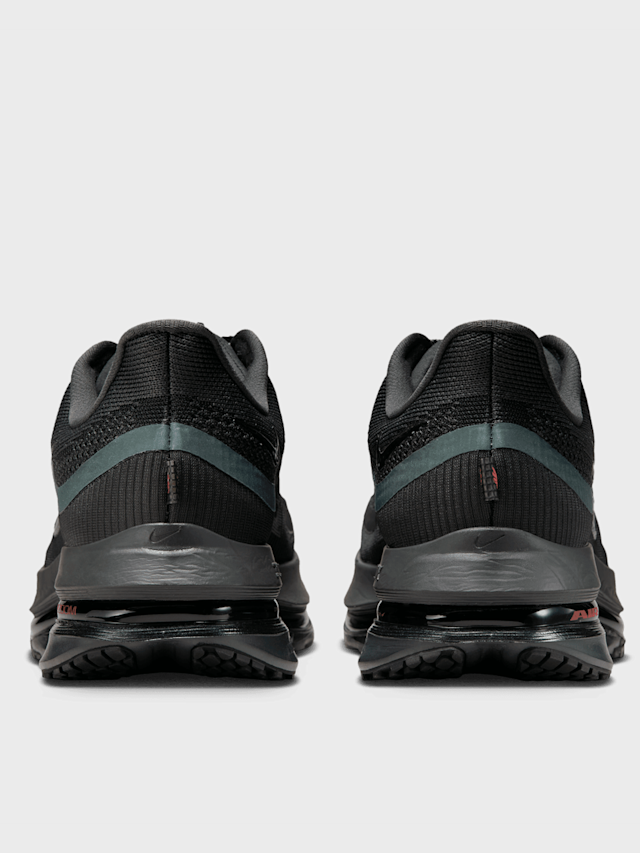 Nike, Nike Pegasus Premium, black, Image 4 of 9