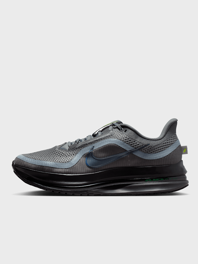 Nike, Nike Pegasus Premium, grey, Image 1 of 9
