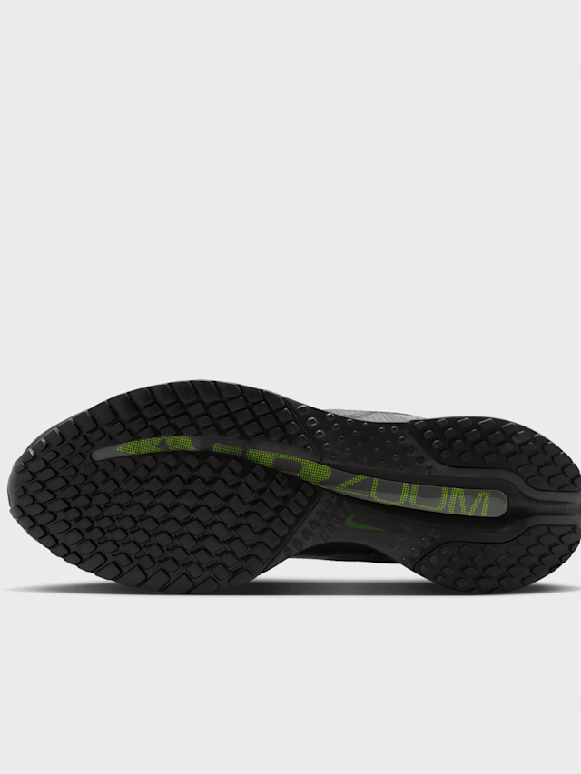 Nike, Nike Pegasus Premium, brown, Image 5 of 9