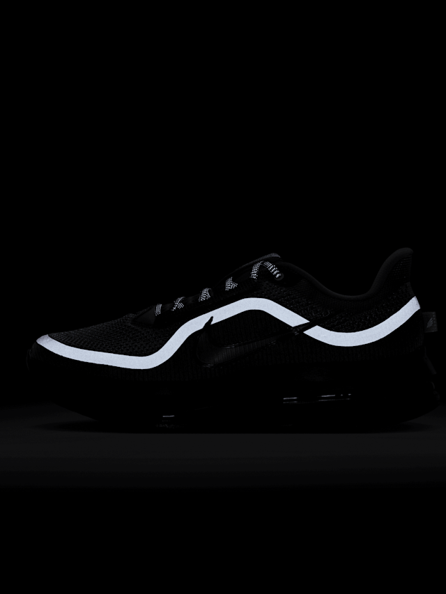 Nike, Nike Pegasus Premium smoke grey/black/volt, brown, Image 9 of 9