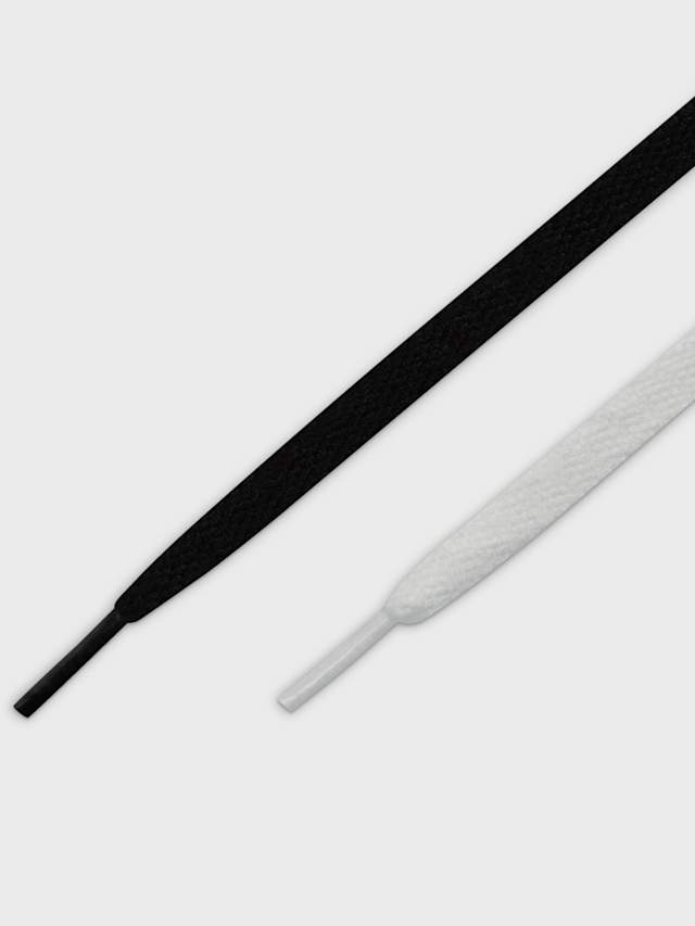 Jordan, Air Jordan 1 OG Chicago Low, rood, Afbeelding 9 van 9