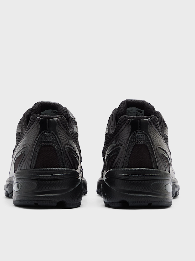 New Balance, 740, black, Image 4 of 6