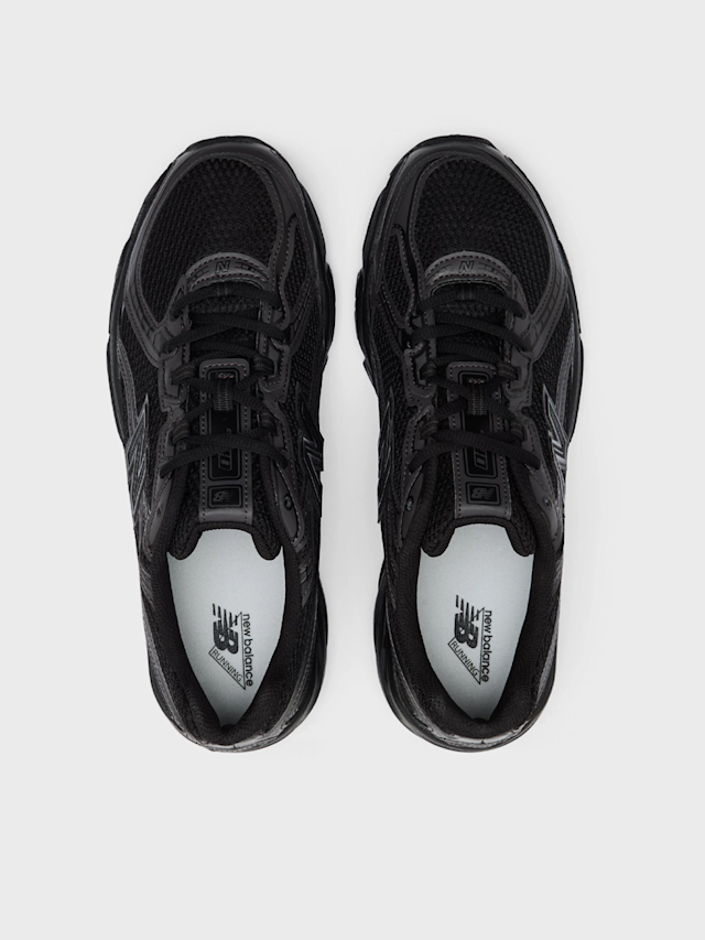 New Balance, 740, black, Image 6 of 6