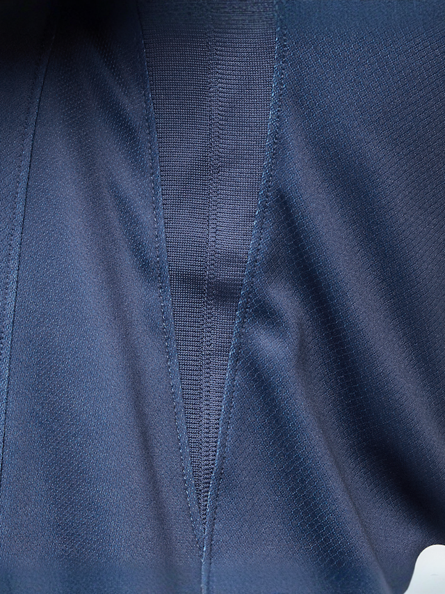 Nike, Doué / No. 14 / PSG Nike Home Stadium 2025/26, blauw, Afbeelding 7 van 9