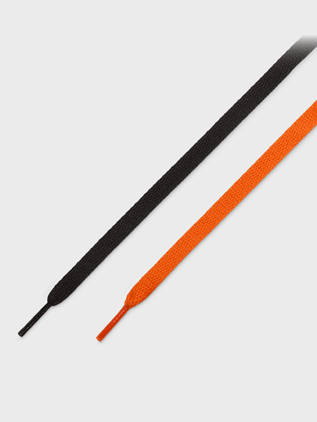 Jordan, Air Jordan 1 High OG Shattered Backboard, oranje, Afbeelding 9 van 9