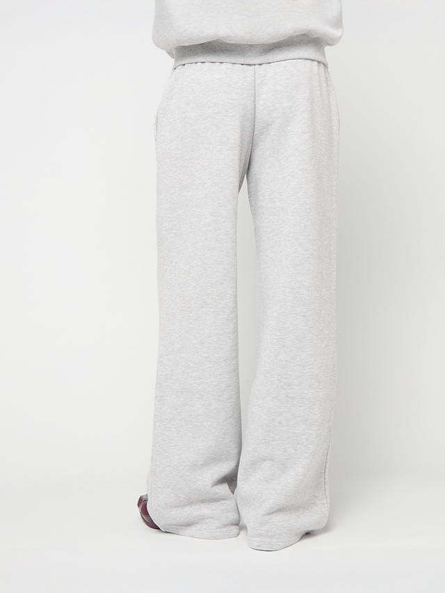 Karl Kani, Script Sweatpants, grijs, Afbeelding 2 van 4