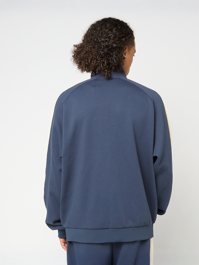 Karl Kani, Kani Sidestripe Trackjacket, blue, Image 3 of 6