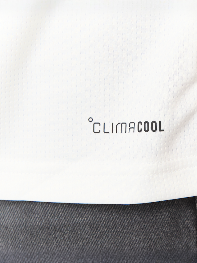 adidas Originals, Germany DFB 2026 Home Jersey, white, Image 7 of 8