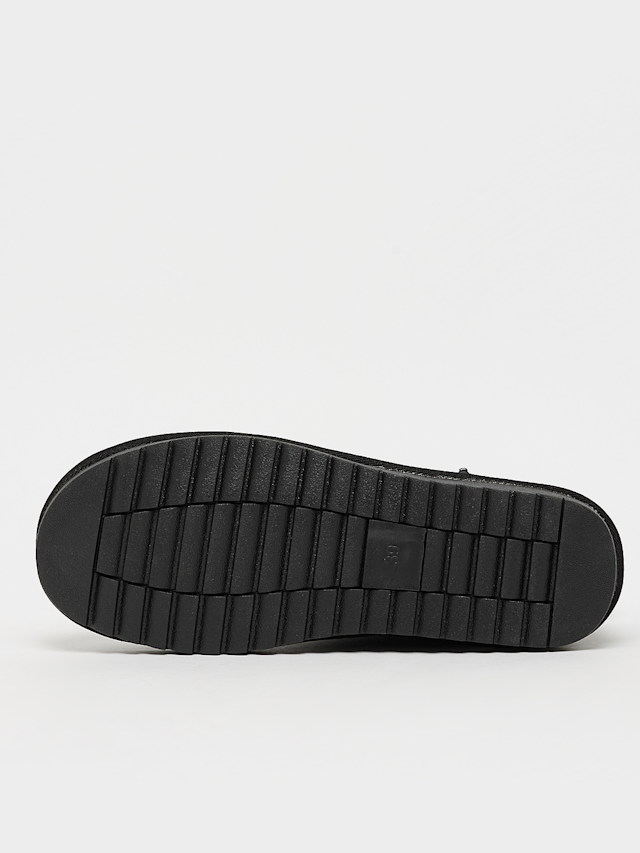 Decibel, Pipah Leather Boot, black, Image 4 of 7