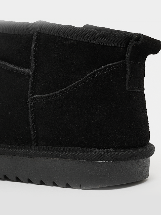 Decibel, Pipah Leather Boot, black, Image 7 of 7