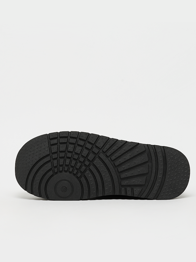 Decibel, Pipah Plateau Leather, black, Image 4 of 7