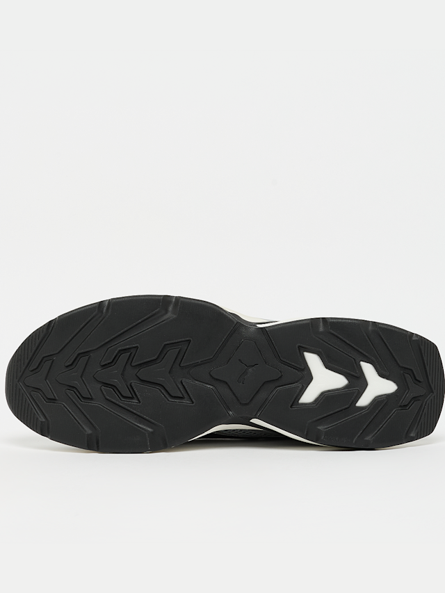 PUMA, Fade Nitro LS, silver, Image 4 of 7