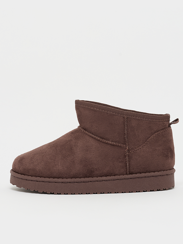 Decibel, Pipah Boot, brown, Image 1 of 7