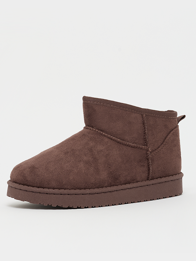 Decibel, Pipah Boot dark brown, brown, Image 2 of 7