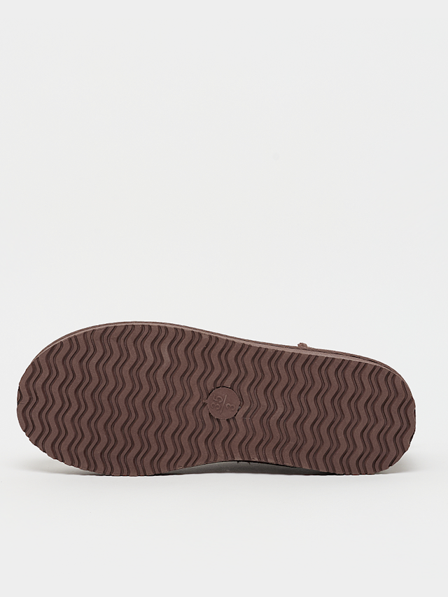 Decibel, Pipah Boot, brown, Image 4 of 7