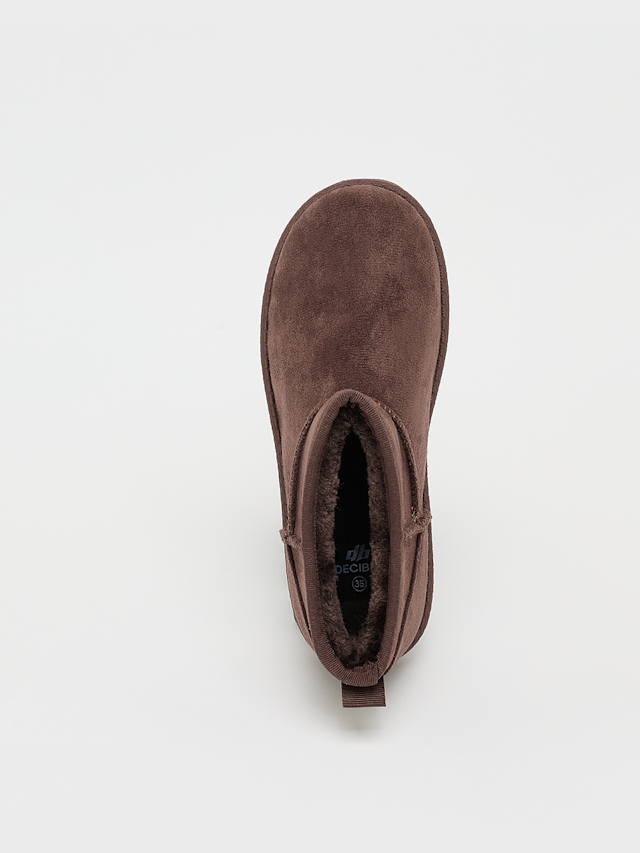 Decibel, Pipah Boot, brown, Image 5 of 7