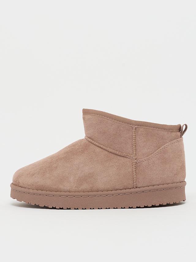 Decibel, Pipah Boot, beige, Image 1 of 7