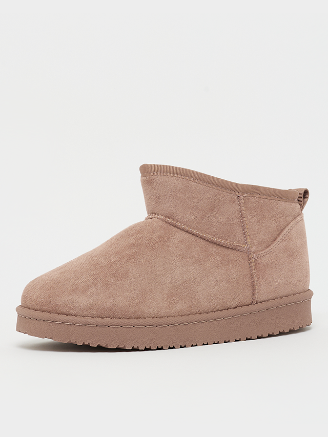 Decibel, Pipah Boot dark brown, beige, Image 2 of 7