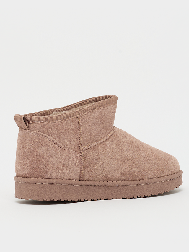 Decibel, Pipah Boot dark brown, beige, Image 3 of 7