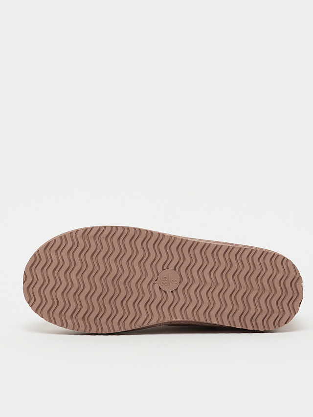 Decibel, Pipah Boot dark brown, beige, Image 4 of 7