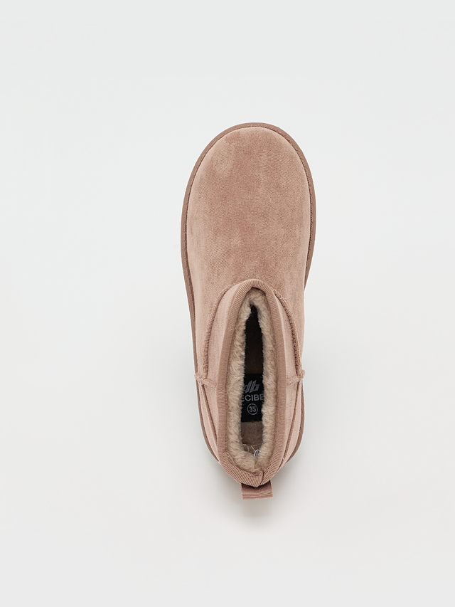 Decibel, Pipah Boot, beige, Image 5 of 7