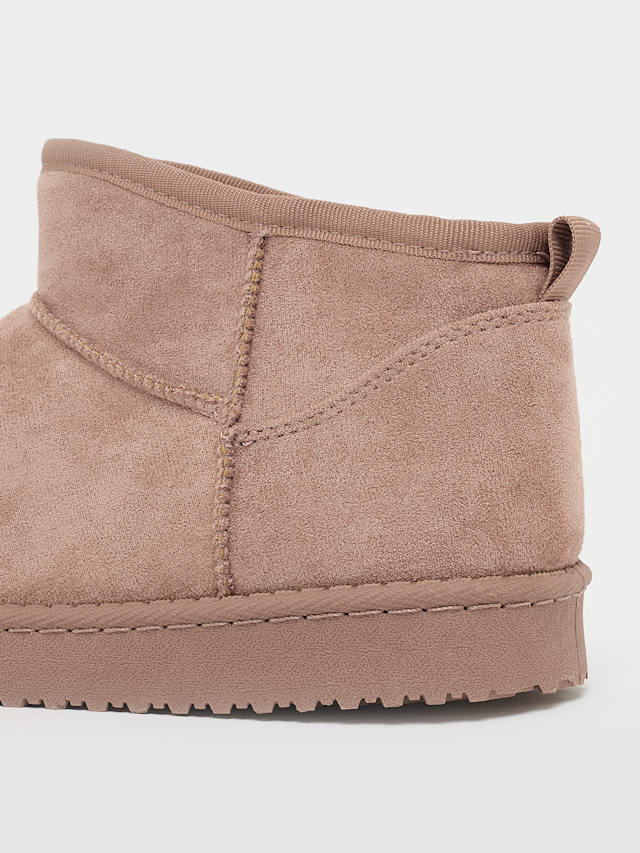 Decibel, Pipah Boot (PS), beige, Image 7 of 7