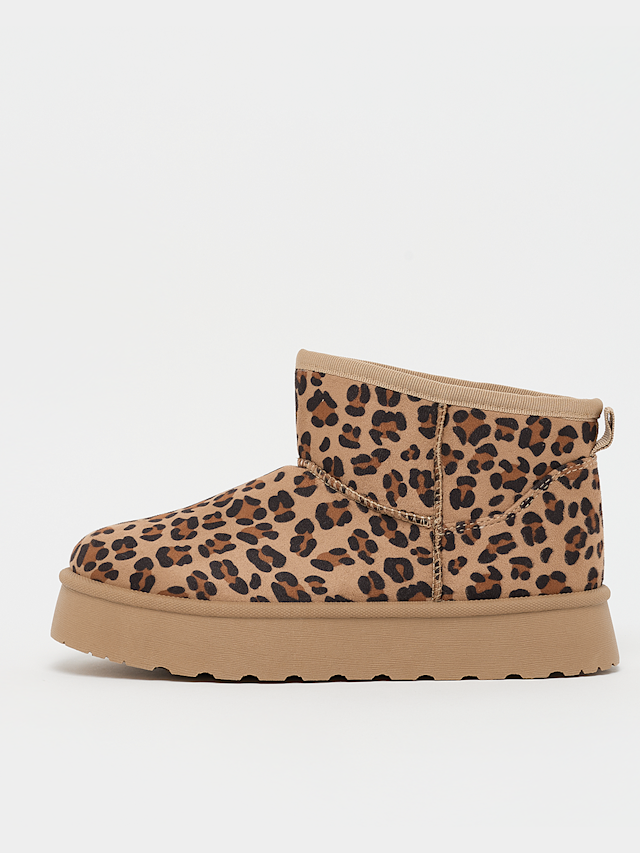 Decibel, Pipah Boot Platform Children, multi-colour, Image 1 of 7