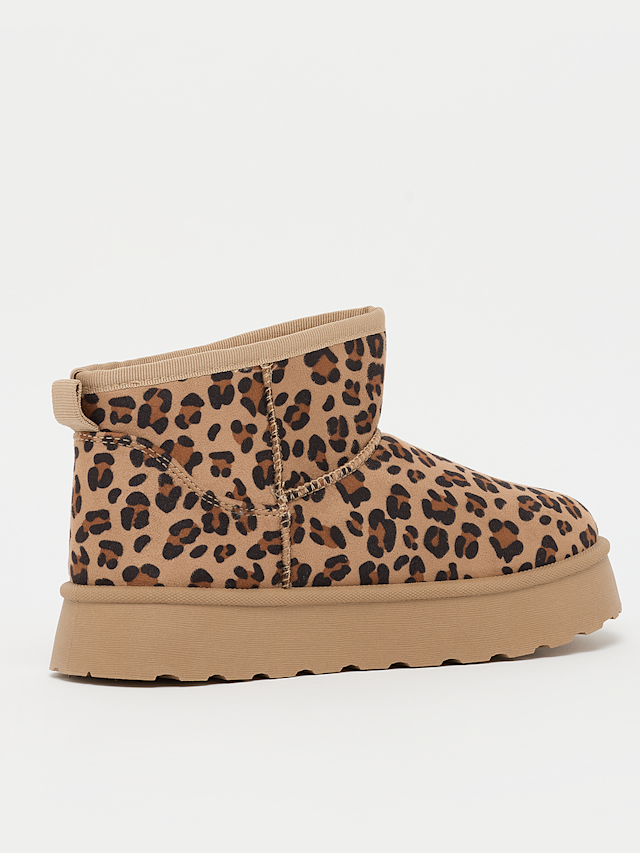 Decibel, Pipah Boot Platform Children, multi-colour, Image 3 of 7