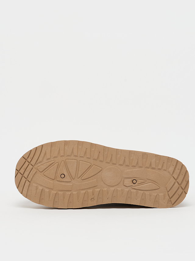 Decibel, Pipah Boot Platform (PS), multicolor, Afbeelding 4 van 7