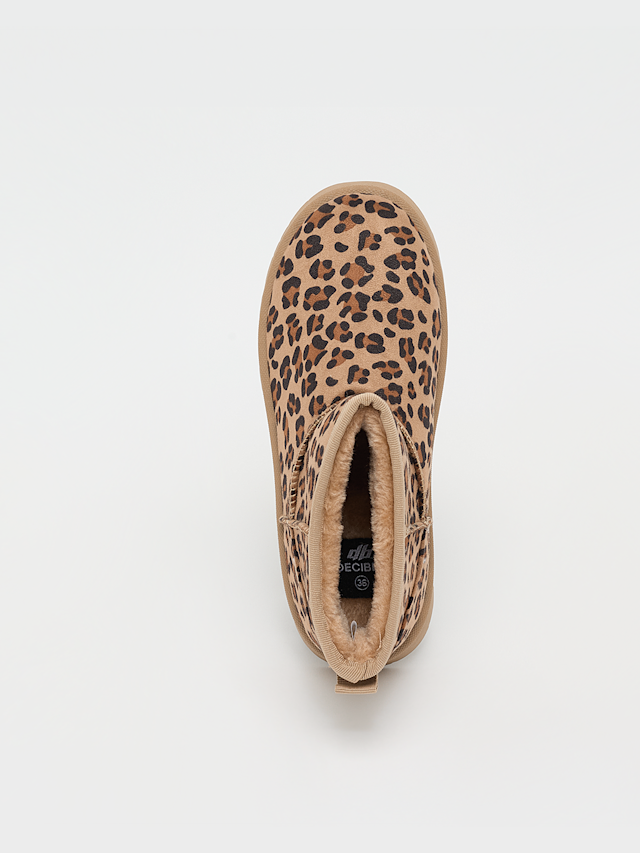 Decibel, Pipah Boot Platform Children, multi-colour, Image 5 of 7
