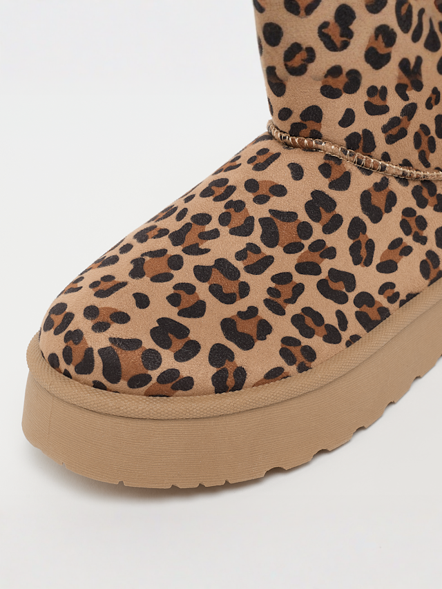 Decibel, Pipah Boot Platform Children, multi-colour, Image 6 of 7
