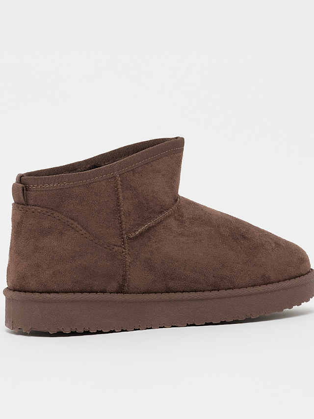 Decibel, Pipah Boot (GS), bruin, Afbeelding 3 van 7