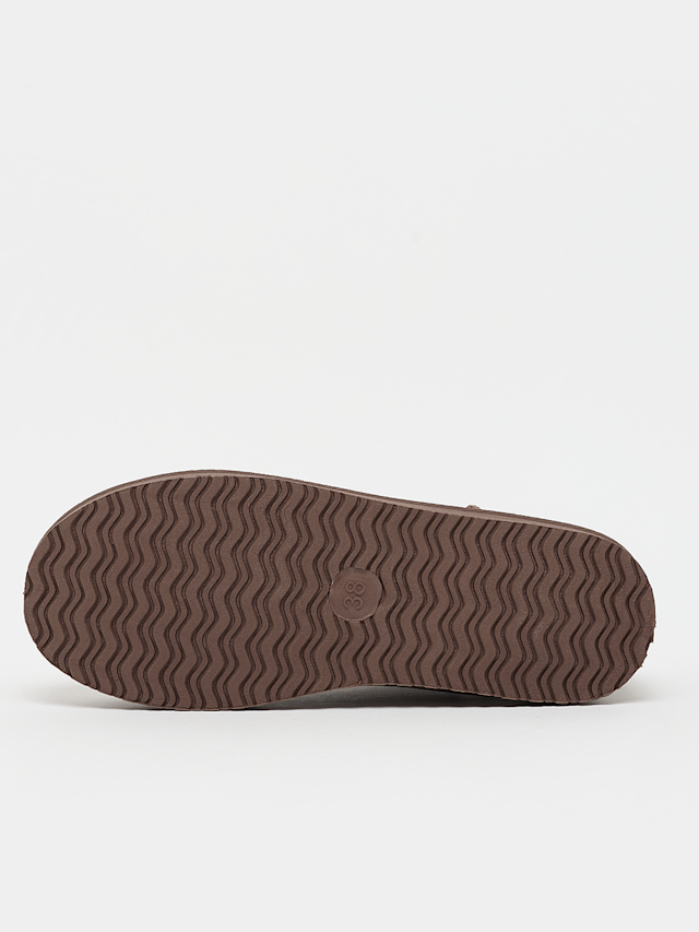 Decibel, Pipah Boot dark brown, brown, Image 4 of 7