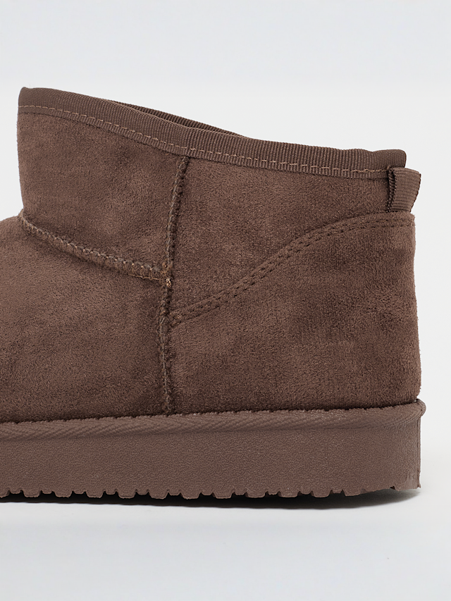 Decibel, Pipah Boot dark brown, brown, Image 7 of 7