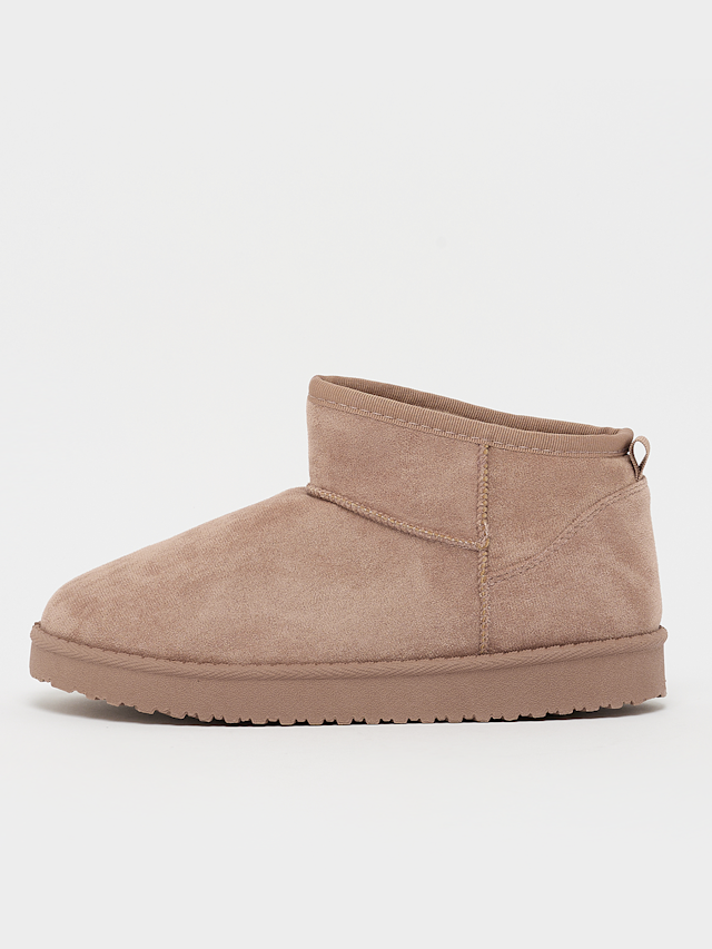 Decibel, Pipah Boot sand, beige, Image 1 of 7