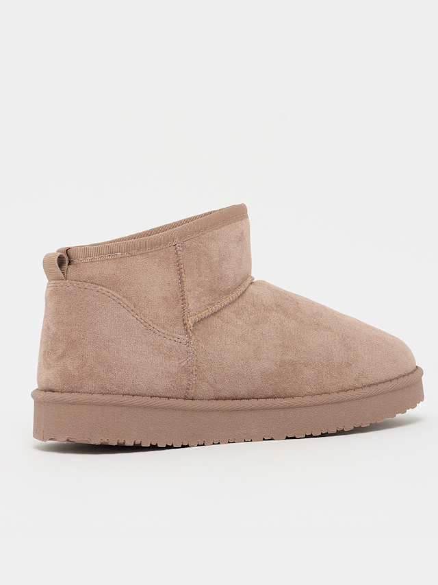 Decibel, Pipah Boot dark brown, beige, Image 3 of 7