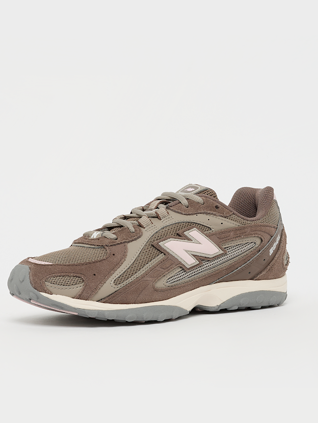 New Balance, 204, bruin, Afbeelding 2 van 8