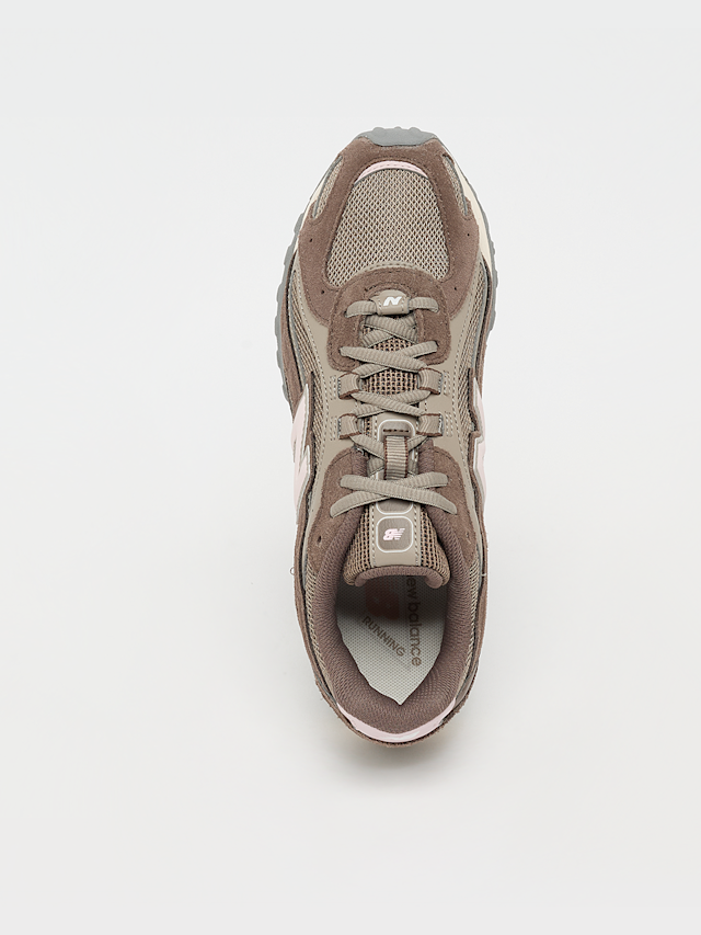 New Balance, 204, bruin, Afbeelding 5 van 8