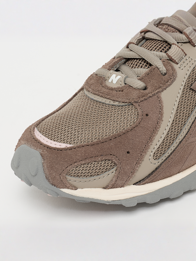 New Balance, 204, bruin, Afbeelding 6 van 8