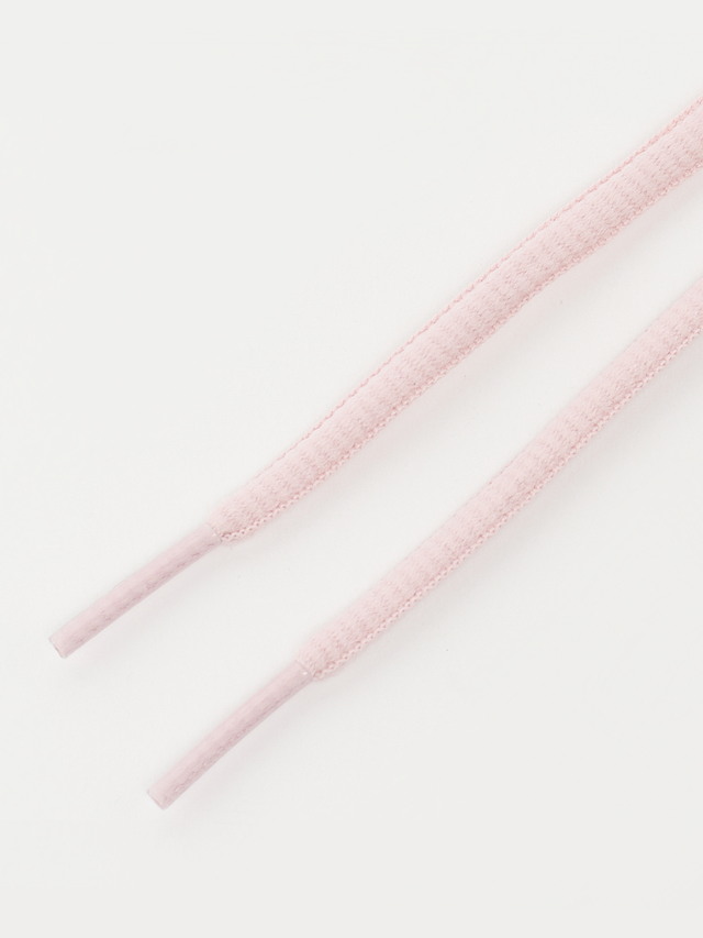 New Balance, 204, bruin, Afbeelding 8 van 8