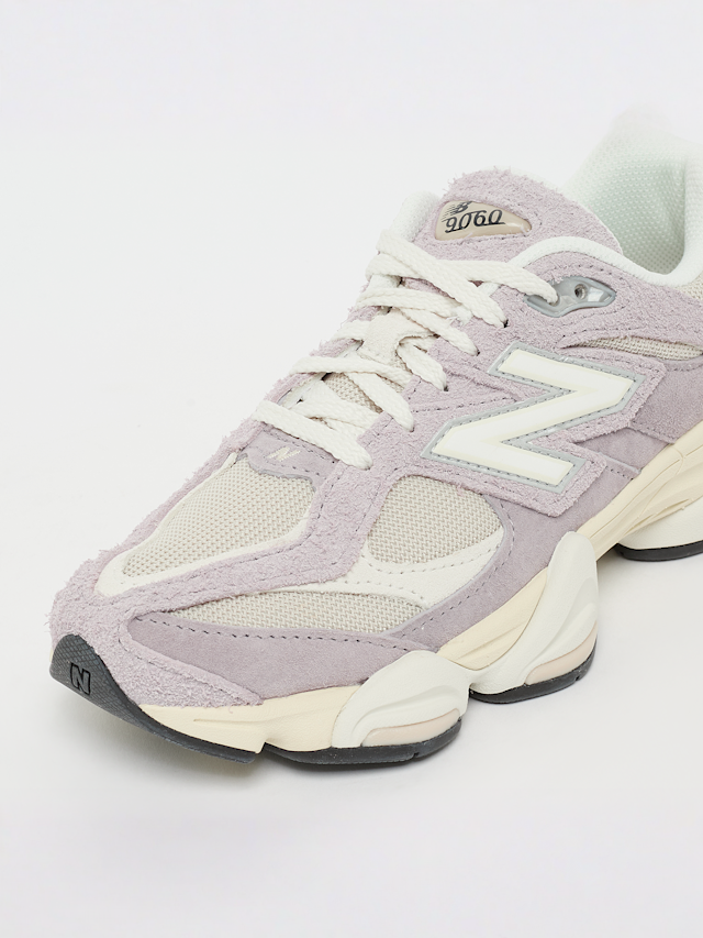 New Balance, 9060, purple, Image 6 of 7