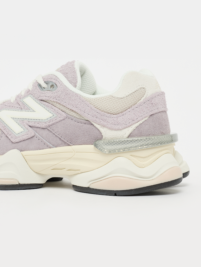 New Balance, 9060 raincloud, purple, Image 7 of 7