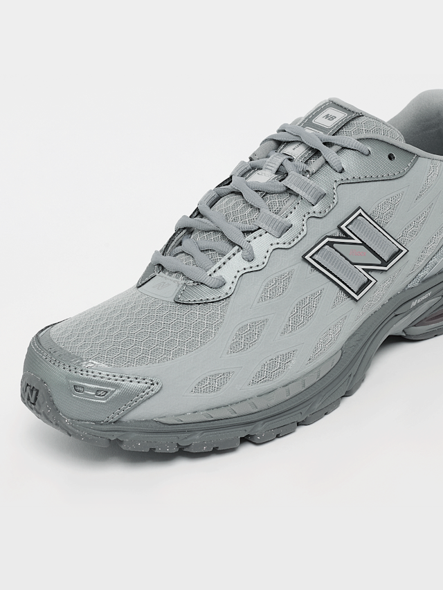 New Balance, 1906 olive, grey, Image 6 of 8